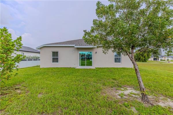 Cape Coral Residential, 3606 13th Ave, Cape Coral, Florida 33909, image 2