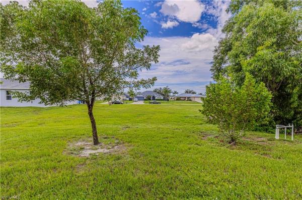 Cape Coral Residential, 3606 13th Ave, Cape Coral, Florida 33909, image 1