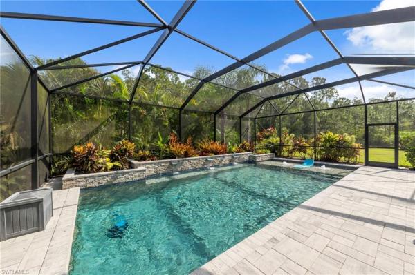 Somerset, 11338 Merriweather Ct, Fort Myers, Florida 33913, image 3
