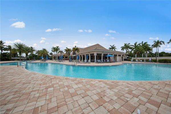Somerset, 11338 Merriweather Ct, Fort Myers, Florida 33913, image 2