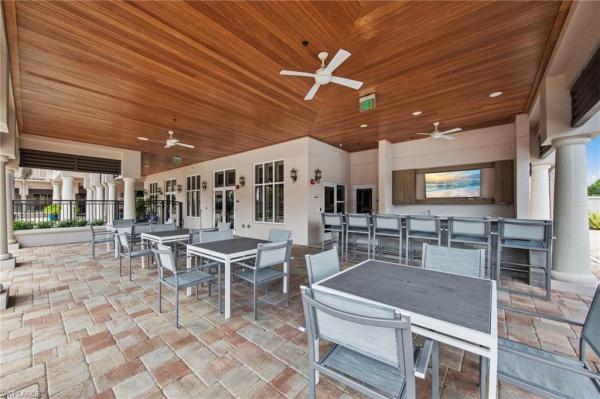 Somerset, 11338 Merriweather Ct, Fort Myers, Florida 33913, image 1