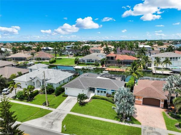 Marco Beach, 641 Hernando Dr, Marco Island, Florida 34145, image 1