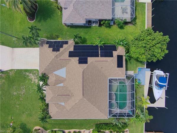 Cape Coral Residential, 2602 21st Ave, Cape Coral, Florida 33904, image 3