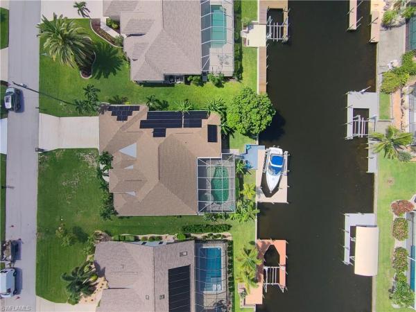 Cape Coral Residential, 2602 21st Ave, Cape Coral, Florida 33904, image 2