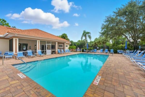 145 Robin Hood Cir #104, Naples, Florida 34104, image 1