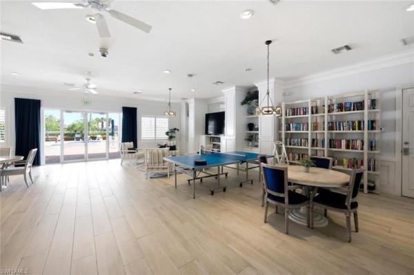 San Remo, 29002 Alessandria Cir, Bonita Springs, Florida 34135, image 3