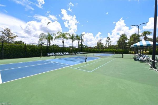 San Remo, 29002 Alessandria Cir, Bonita Springs, Florida 34135, image 2
