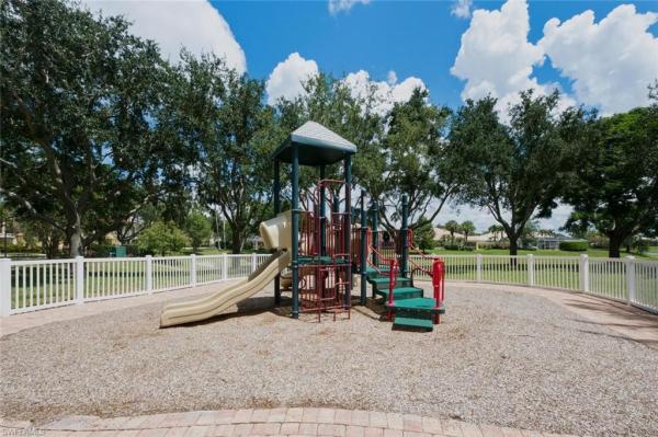 San Remo, 29002 Alessandria Cir, Bonita Springs, Florida 34135, image 1
