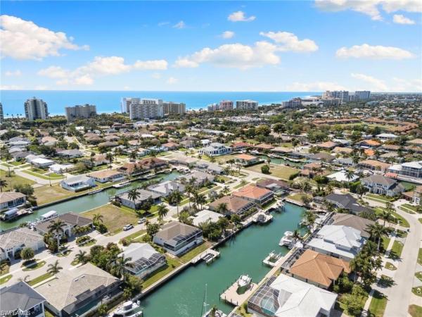 Marco Beach, 751 Orchid Ct, Marco Island, Florida 34145, image 3