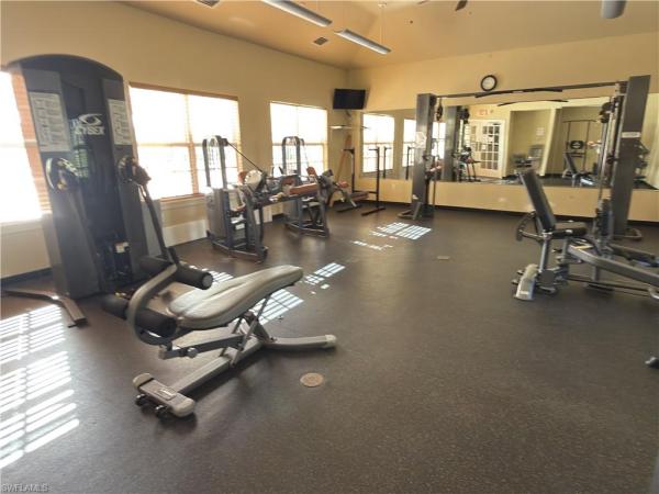 Marbella On Cypress, 10224 Via Colomba Cir, Fort Myers, Florida 33966, image 1