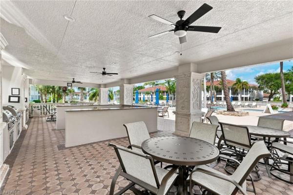 583 Avellino Isles Cir #24102, Naples, Florida 34119, image 1