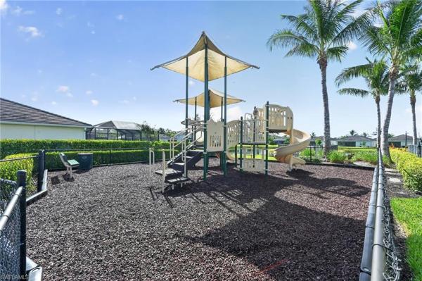 Castalina, 4295 Bluegrass Dr, Fort Myers, Florida 33916, image 3