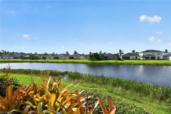Castalina, 4295 Bluegrass Dr, Fort Myers, Florida 33916, image 1