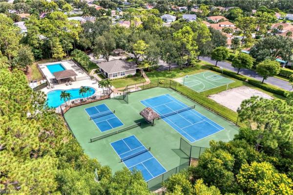 325 Dover Pl #103, Naples, Florida 34104, image 1