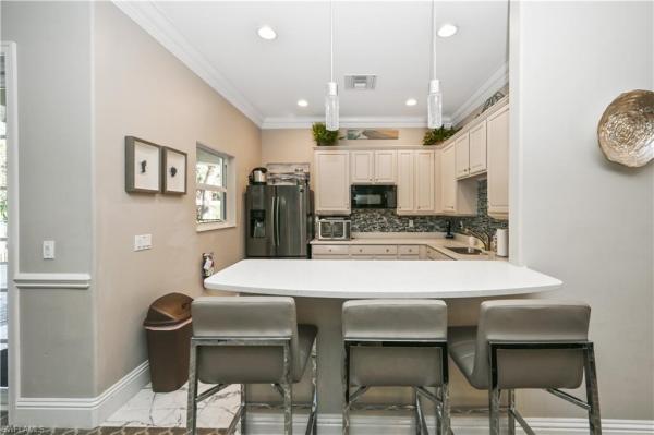 Forest Park, 3911 Aurora Ct, Naples, Florida 34116, image 3