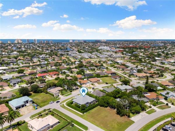 Marco Beach, 125 Delbrook Way, Marco Island, Florida 34145, image 1