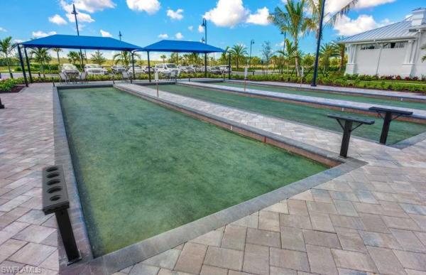 Greyhawk At Golf Club Of The Everglades, 9799 Everglades Dr, Naples, Florida 34120, image 1