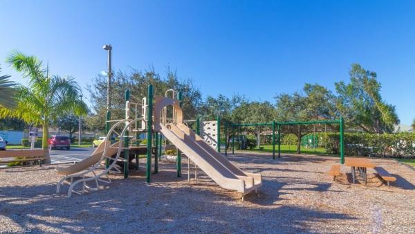 The Preserve At The Shores, 7820 Sandpine Ct #2302, Naples, Florida 34104, image 2