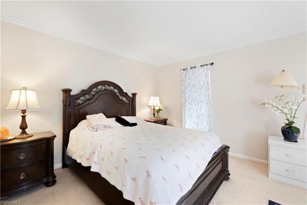 Flamingo Estates, 918 Cardinal St, Naples, Florida 34104, image 3