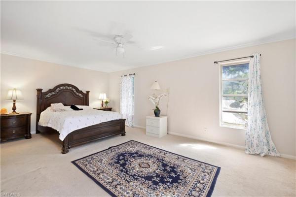 Flamingo Estates, 918 Cardinal St, Naples, Florida 34104, image 2