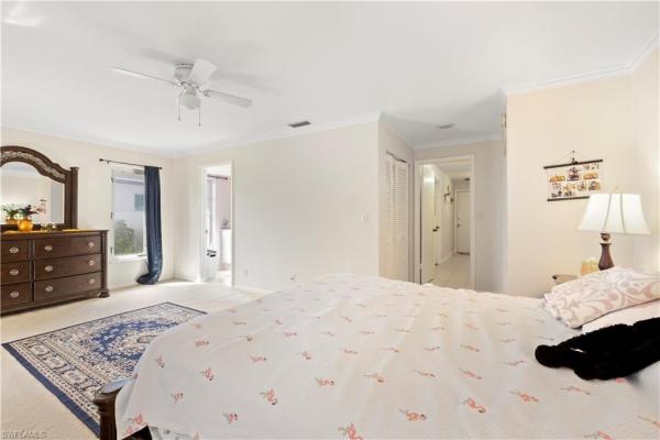 Flamingo Estates, 918 Cardinal St, Naples, Florida 34104, image 1