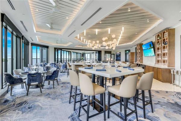 Altaira At The Colony, 4800 Pelican Colony Blvd #1003, Bonita Springs, Florida 34134, image 3