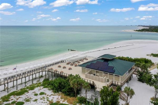 Altaira At The Colony, 4800 Pelican Colony Blvd #1003, Bonita Springs, Florida 34134, image 2