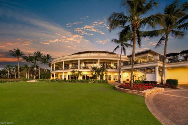 Altaira At The Colony, 4800 Pelican Colony Blvd #1003, Bonita Springs, Florida 34134, image 1