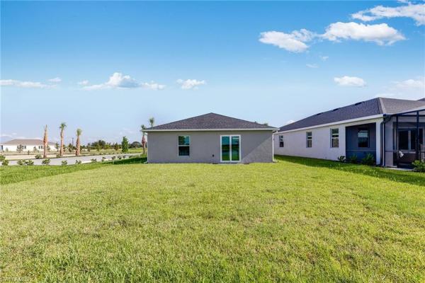 11852 Featherstone Ln, Punta Gorda, Florida 33955, image 3