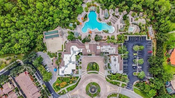 9110 S Capistrano St #8401, Naples, Florida 34113, image 3