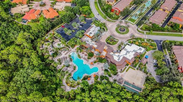 9110 S Capistrano St #8401, Naples, Florida 34113, image 1