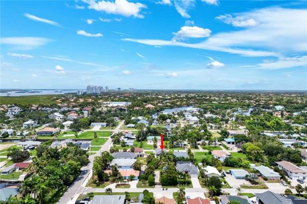 Imperial Shores, 4471 Mariner Rd, Bonita Springs, Florida 34134, image 3