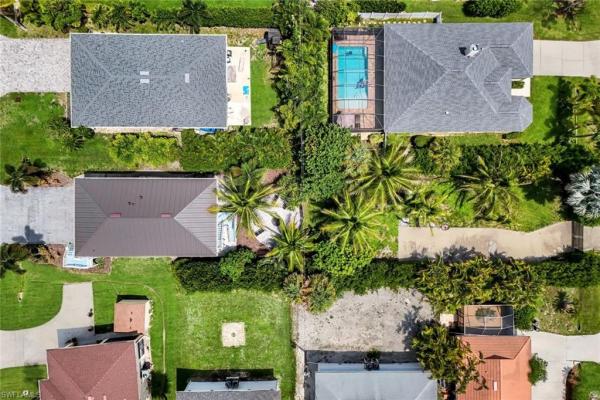 Imperial Shores, 4471 Mariner Rd, Bonita Springs, Florida 34134, image 2
