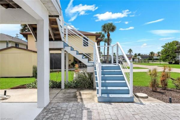 Imperial Shores, 4471 Mariner Rd, Bonita Springs, Florida 34134, image 1