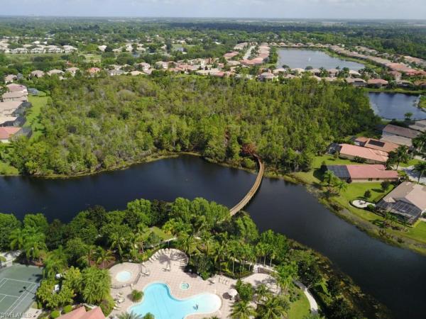 Belle Lago, 19496 La Serena Dr, Estero, Florida 33967, image 2