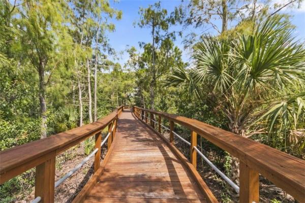 Belle Lago, 19496 La Serena Dr, Estero, Florida 33967, image 1