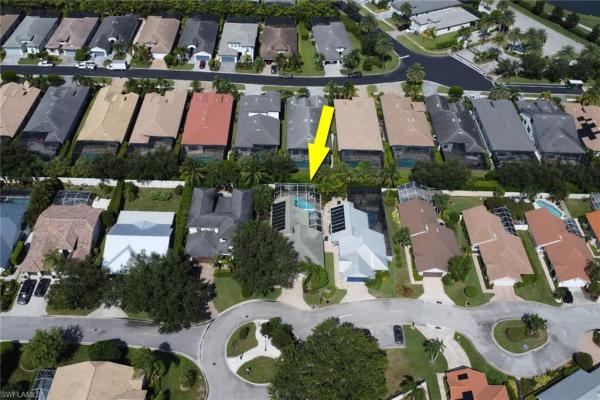 11011 Linnet Ln, Naples, Florida 34119, image 3