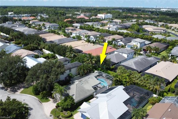 11011 Linnet Ln, Naples, Florida 34119, image 2