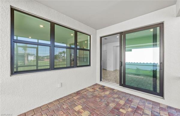 Hampton Lakes, 3941 Button Sage Rd, Alva, Florida 33920, image 1