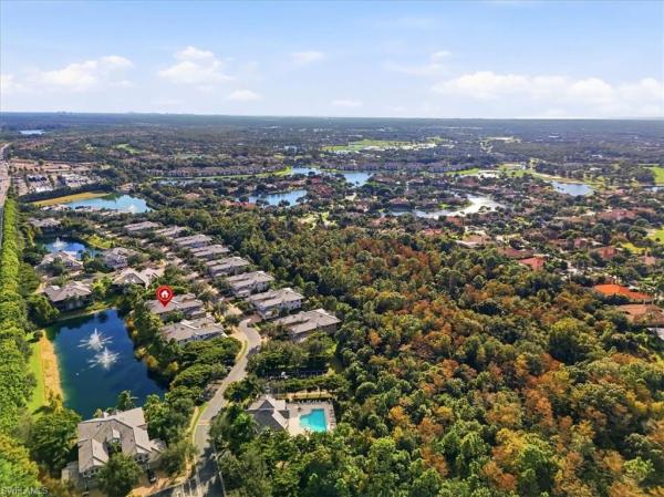 7842 Hawthorne Dr #1703, Naples, Florida 34113, image 1