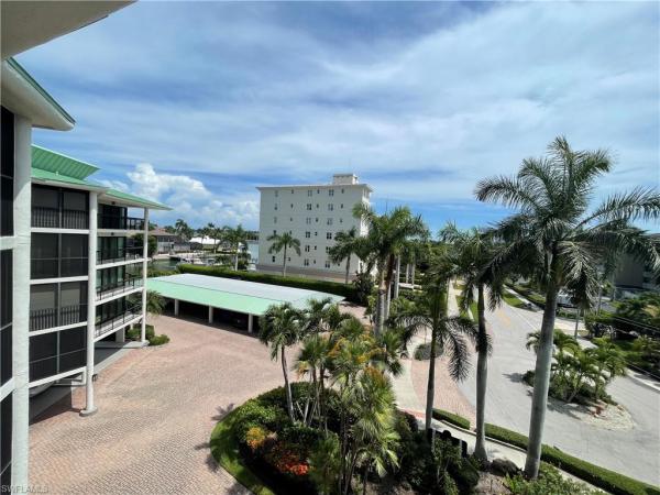 845 Collier Ct #502, Marco Island, Florida 34145, image 1