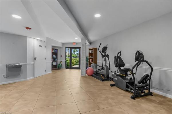 Tropical Isle, 845 Collier Ct #502, Marco Island, Florida 34145, image 2