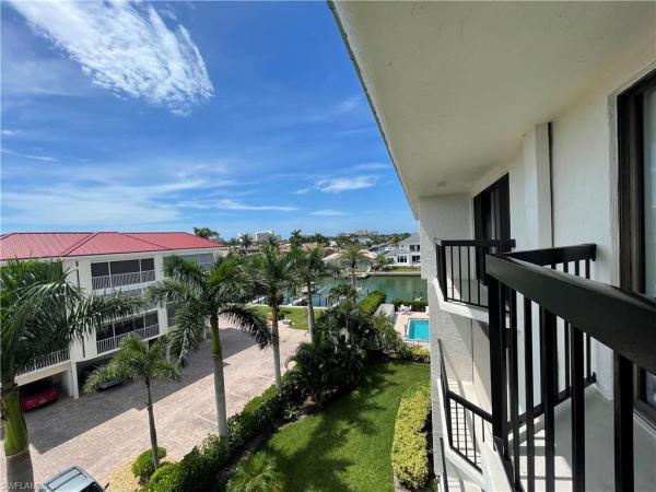 845 Collier Ct #502, Marco Island, Florida 34145, image 3