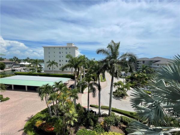 845 Collier Ct #502, Marco Island, Florida 34145, image 2