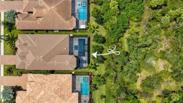 Fenhurst At Twin Eagles, 12766 Dundee Ln, Naples, Florida 34120, image 1
