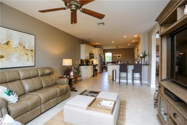 Eden At The Strand, 5945 Paradise Cir, Naples, Florida 34110, image 3
