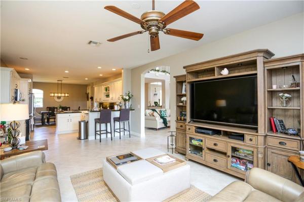 Eden At The Strand, 5945 Paradise Cir, Naples, Florida 34110, image 2