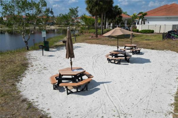 Summit Place, 15270 Summit Place Cir #179, Naples, Florida 34119, image 3