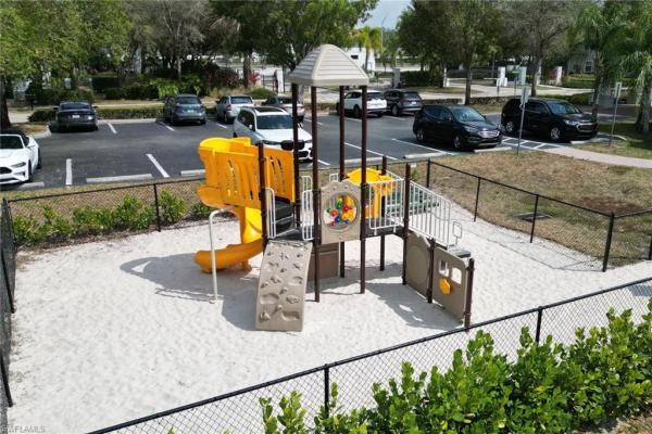 Summit Place, 15270 Summit Place Cir #179, Naples, Florida 34119, image 2