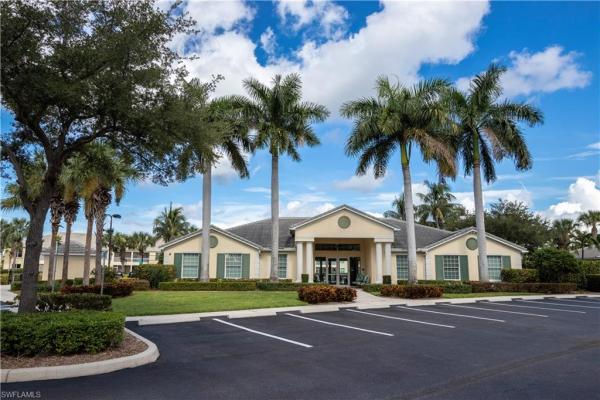 Villas At Tortuga, 15022 Sea Crest Blvd, Fort Myers, Florida 33919, image 3